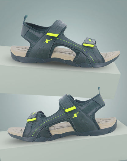 SPARX Sandals For Men SS 653