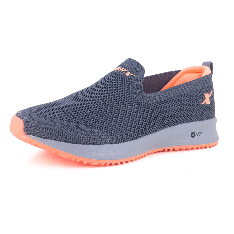 SPARX Walking Shoes For Women SL 168