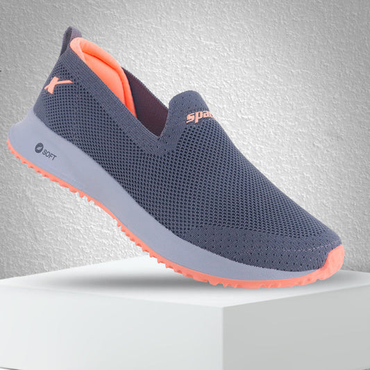 SPARX Walking Shoes For Women SL 168