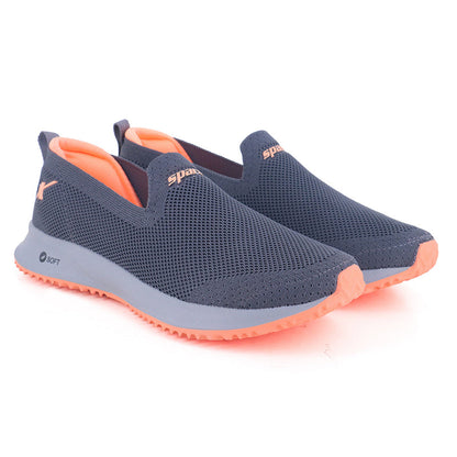 SPARX Walking Shoes For Women SL 168