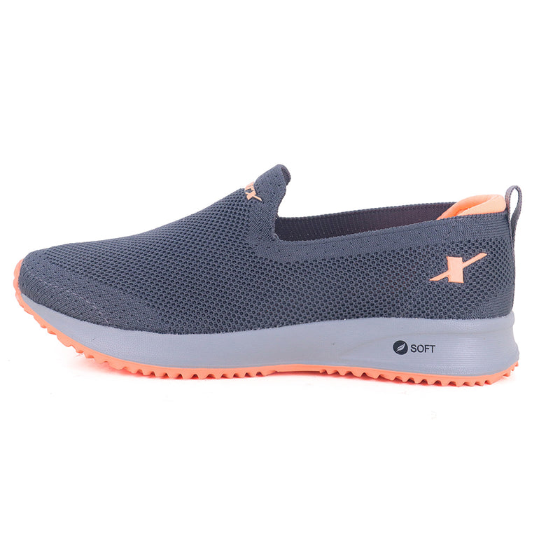 SPARX Walking Shoes For Women SL 168