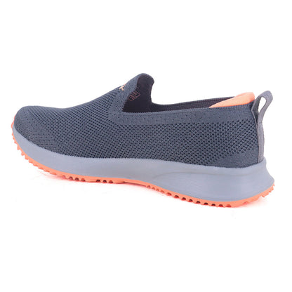 SPARX Walking Shoes For Women SL 168
