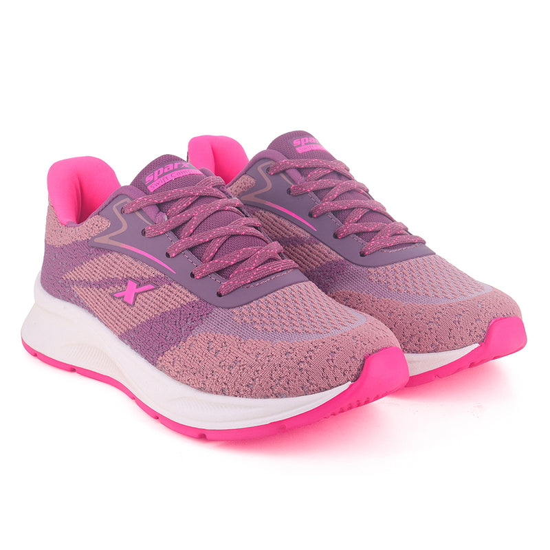 SPARX Walking Shoes For Women SL 265