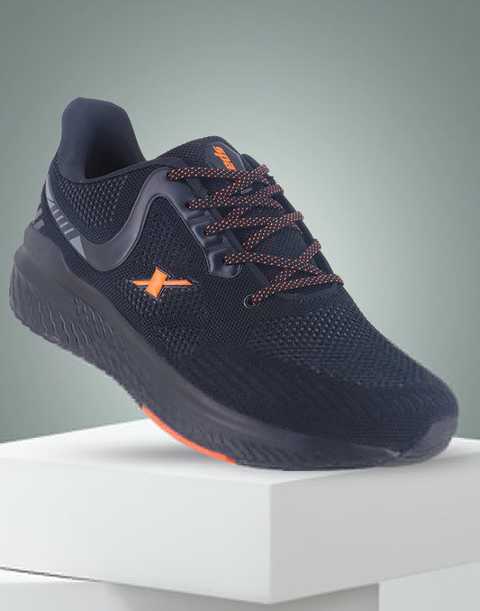 SPARX Running Shoes For Men SM 812