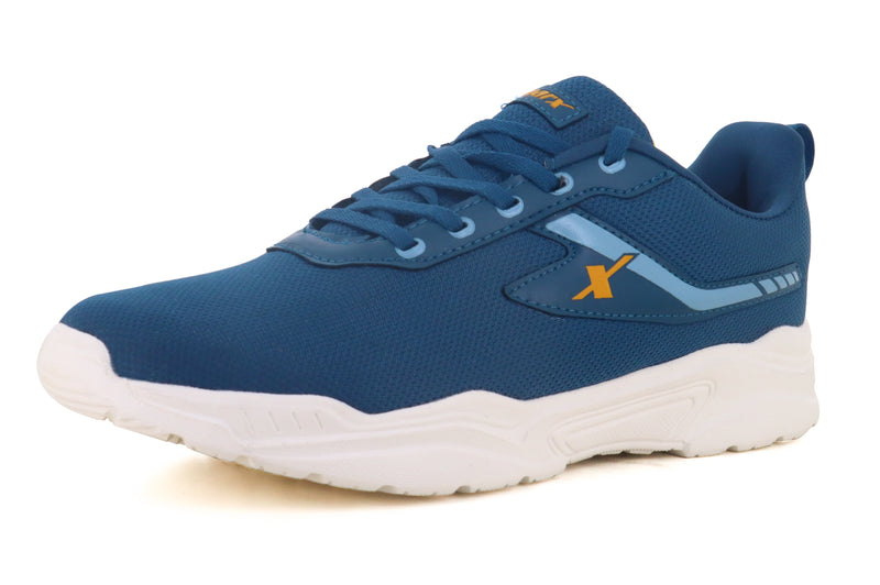 SPARX Walking Shoes For Men SM 867
