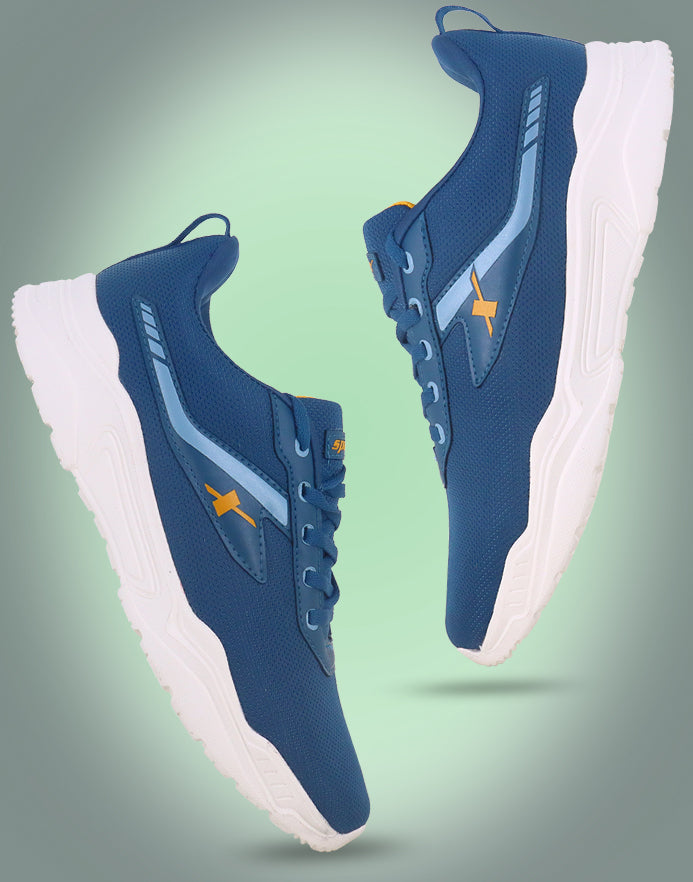 SPARX Walking Shoes For Men SM 867