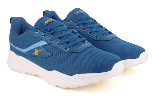 SPARX Walking Shoes For Men SM 867