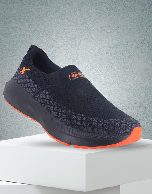 SPARX Walking Shoes For Men SM 875