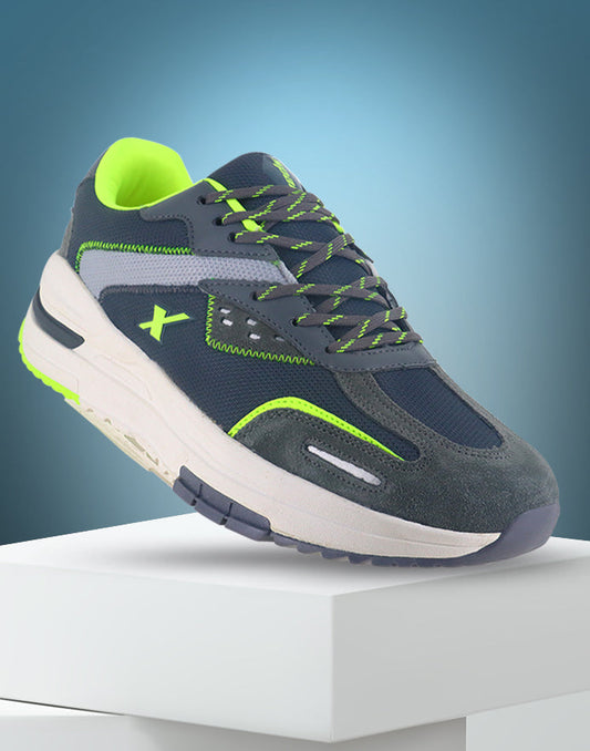 SPARX Running Shoes For Men SM 878
