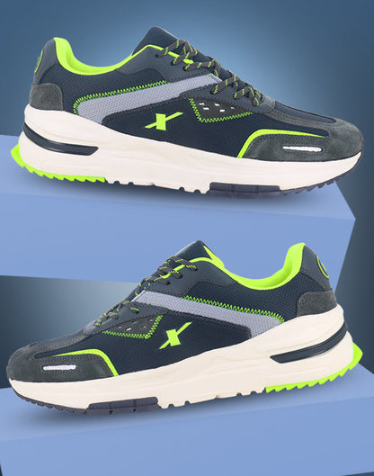 SPARX Running Shoes For Men SM 878