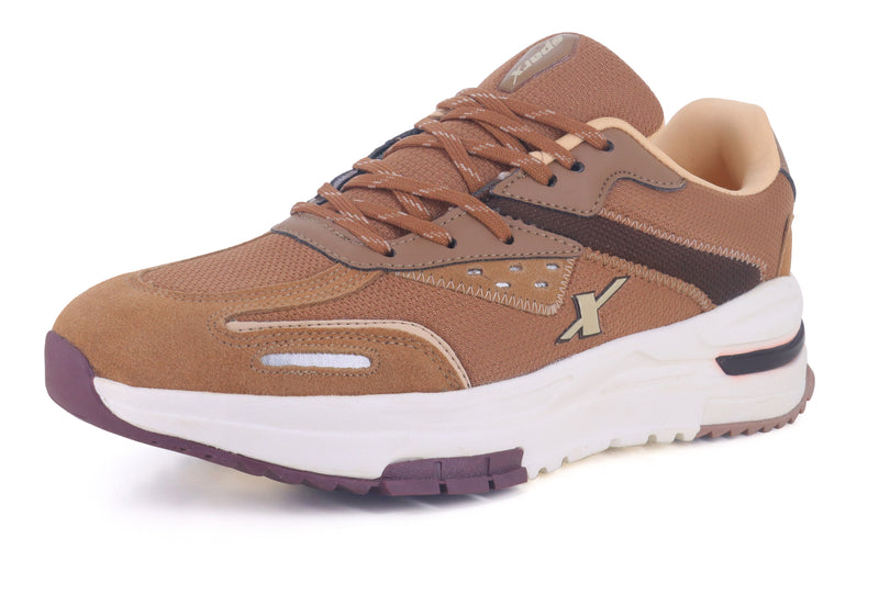SPARX Running Shoes For Men SM 878