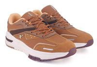 SPARX Running Shoes For Men SM 878