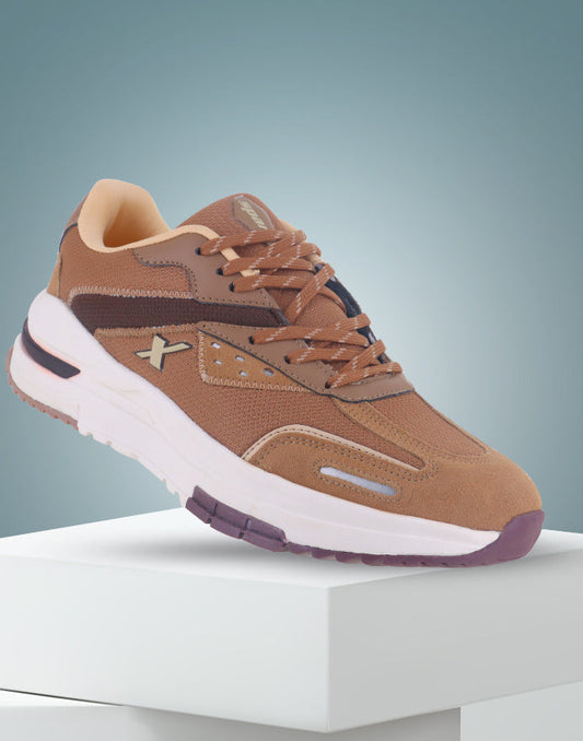 SPARX Running Shoes For Men SM 878