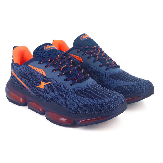 SPARX Athleisure Shoes For Men SM 882