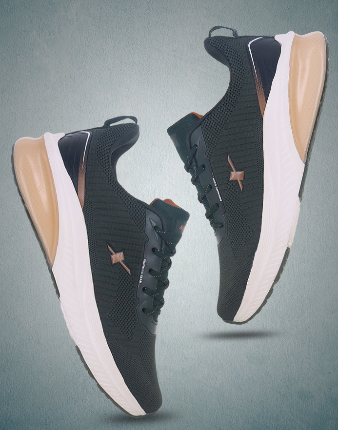 SPARX Running Shoes For Men SM 905