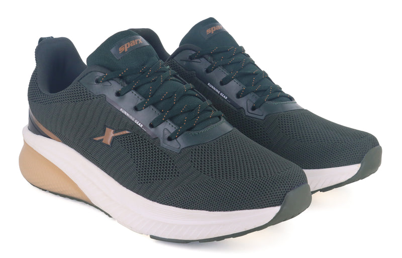 SPARX Running Shoes For Men SM 905