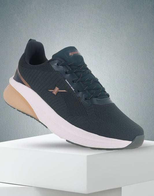 SPARX Running Shoes For Men SM 905