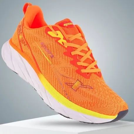 Sports Shoe