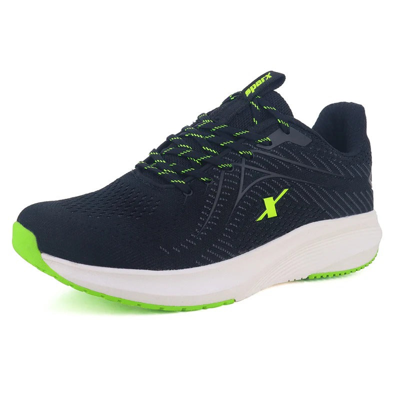 SPARX Running Shoes For Men SM 834