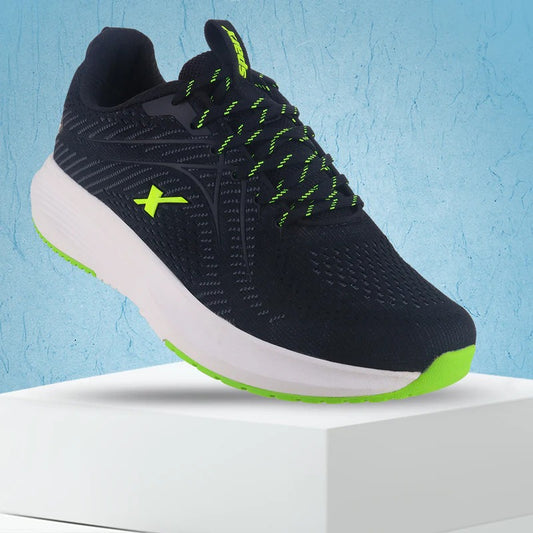 SPARX Running Shoes For Men SM 834