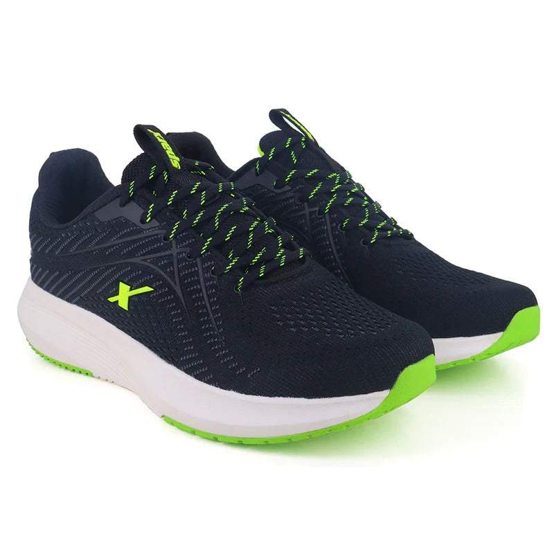 SPARX Running Shoes For Men SM 834