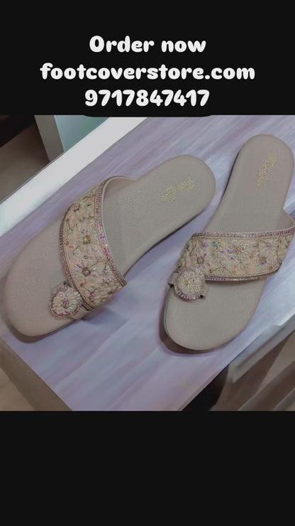 Casual trendy flats for girls|women|ladies