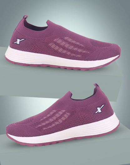 Sparx Shoes for Women SL 248 tulip