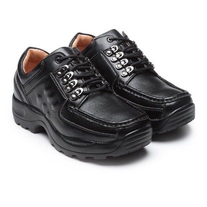DCE 122 Lightweight Comfortable Casual Boots For Men