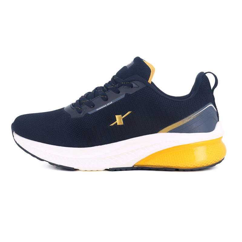 Sparx sport Shoes for Men SM 905