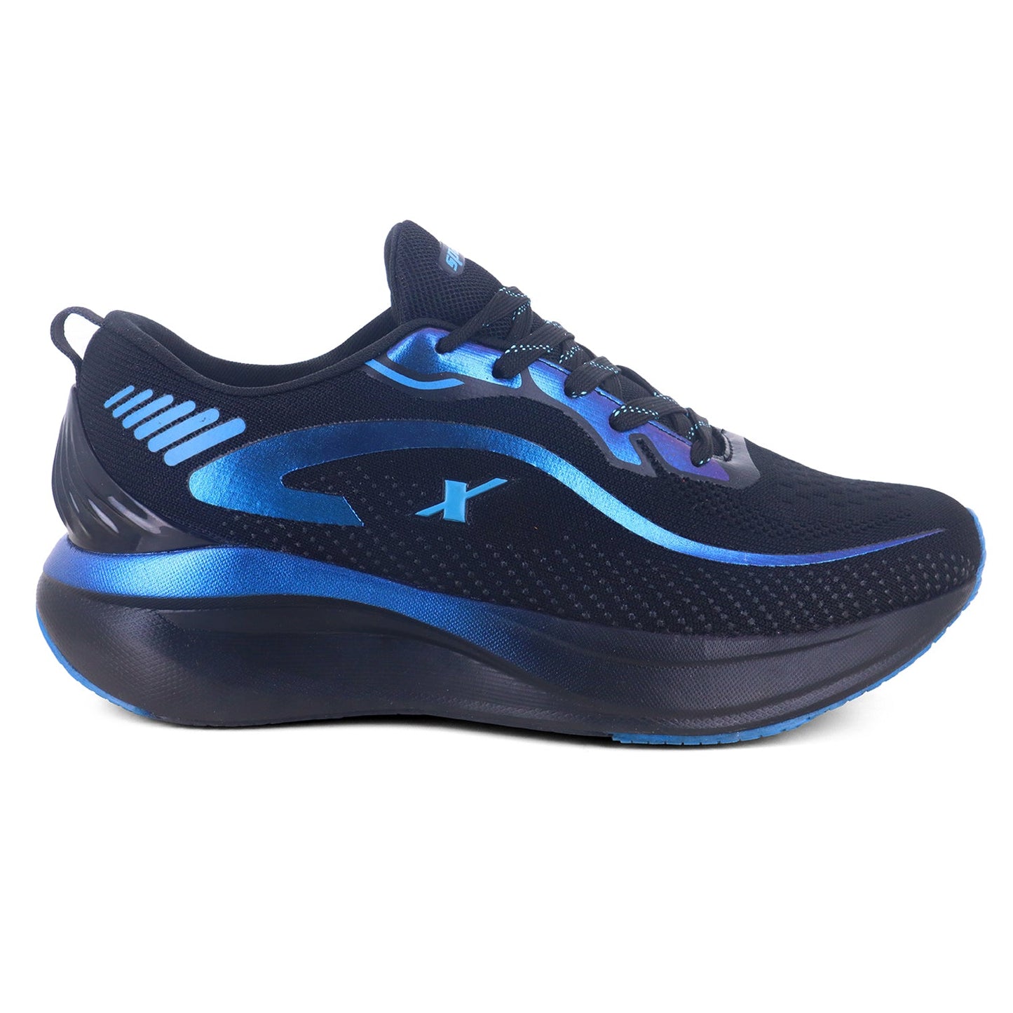 Sparx Athleisure Shoes for Men SM 1102