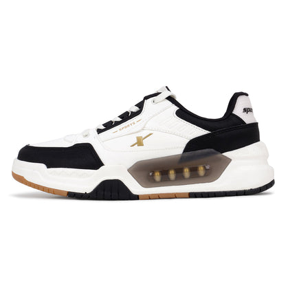 Sparx Sneakers for Men SM 970