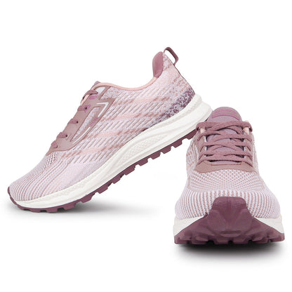 Sparx Shoes for Women SL 271 tulip