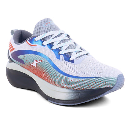 Sparx Athleisure Shoes for Men SM 1102