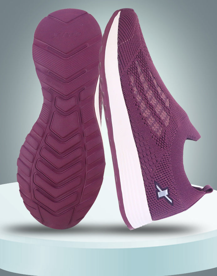 Sparx Shoes for Women SL 248 tulip
