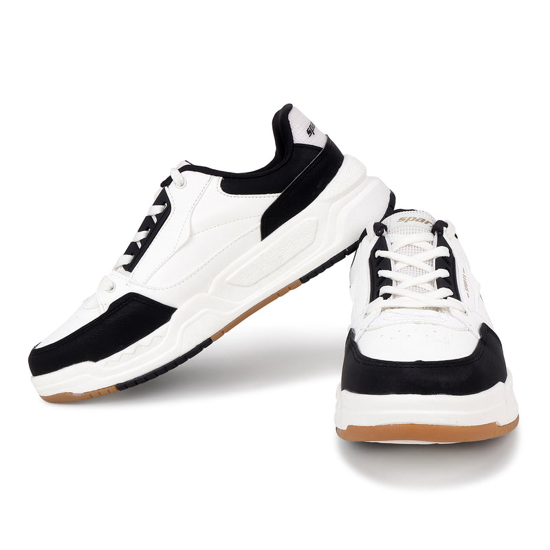 Sparx Sneakers for Men SM 970