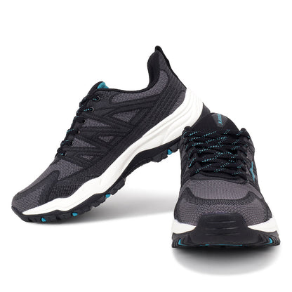 Sparx sport Shoes for Men SM 956