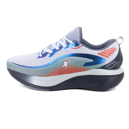 Sparx Athleisure Shoes for Men SM 1102