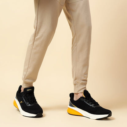 Sparx sport Shoes for Men SM 905