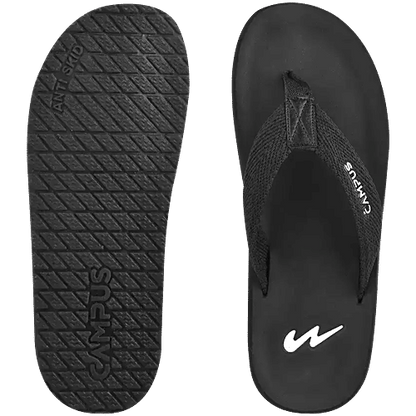 Campus GC-1032A Men's Slip-On Slippers