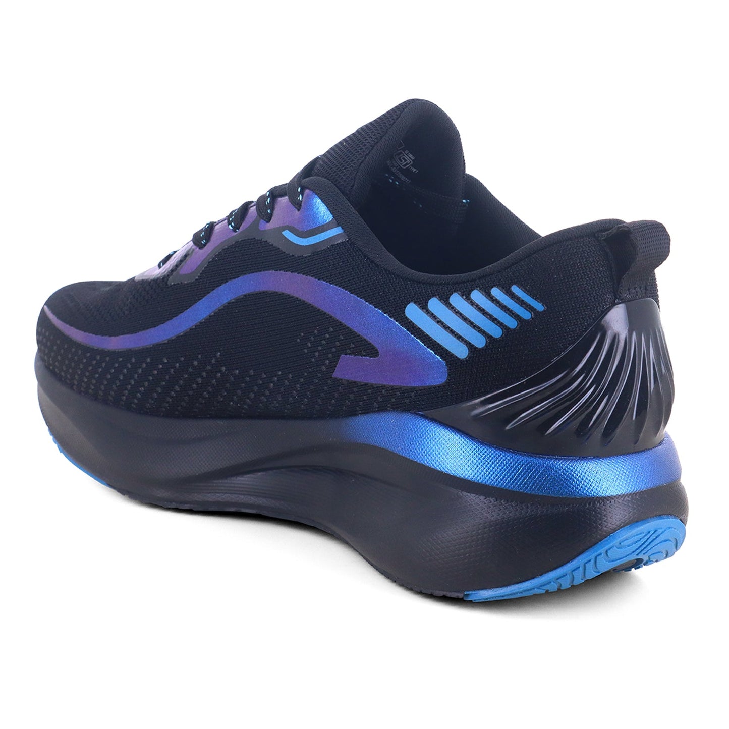 Sparx Athleisure Shoes for Men SM 1102