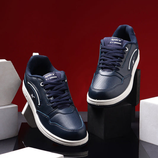 Sparx Casual /sneaker Shoes for Men SM 952