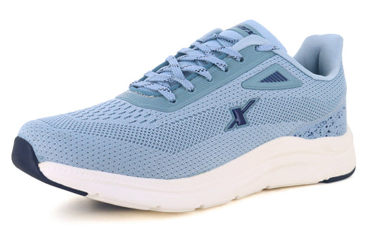 Sparx sport Shoes for Men SM 814 L.grey
