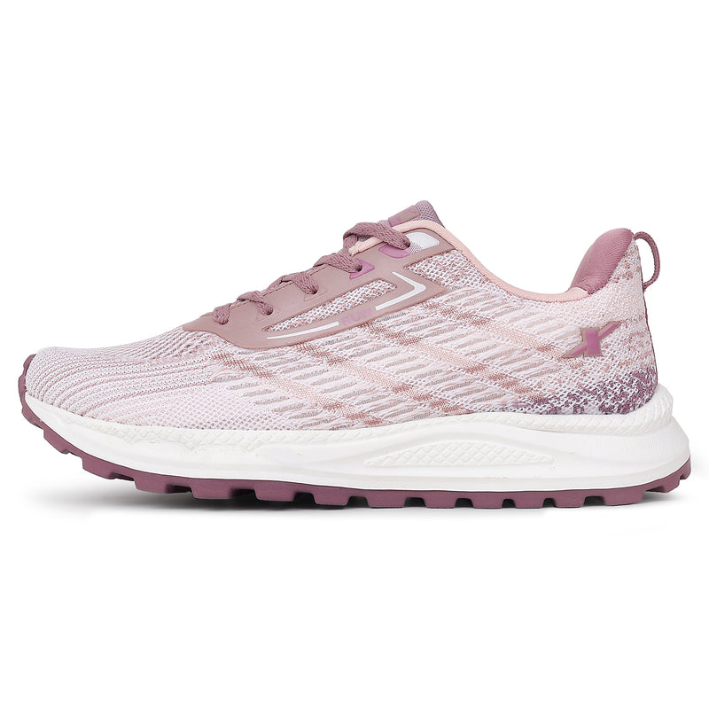 Sparx Shoes for Women SL 271 tulip