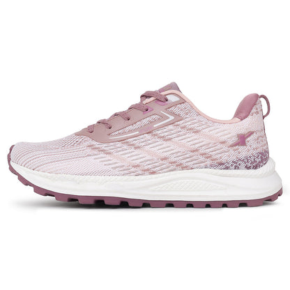 Sparx Shoes for Women SL 271 tulip