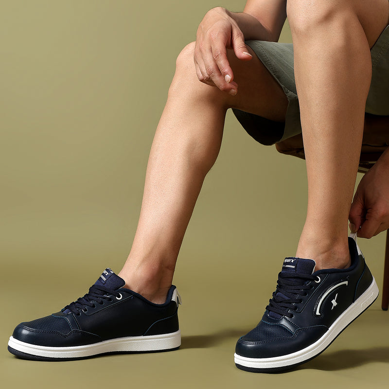 Sparx Casual /sneaker Shoes for Men SM 952