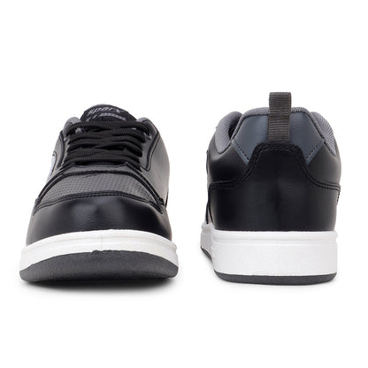 Sparx Casual Shoes/sneakers for Men SM 952
