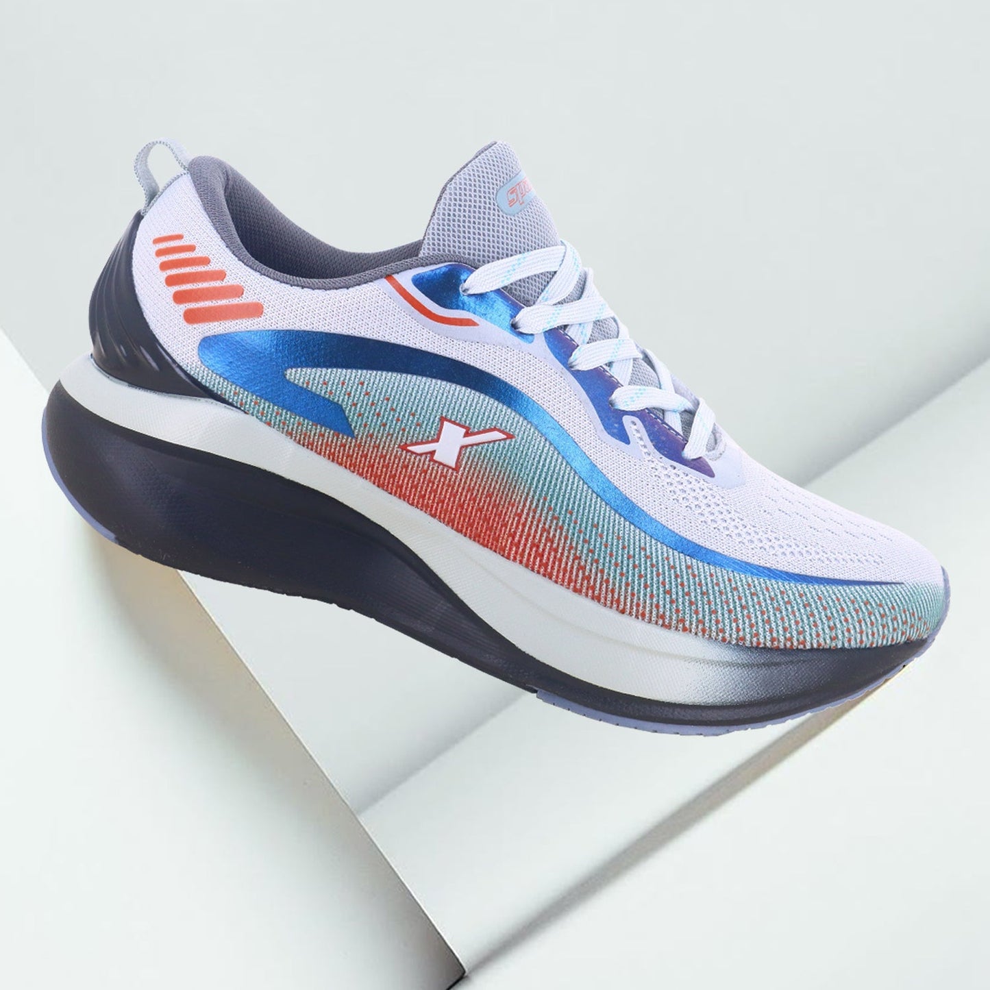 Sparx Athleisure Shoes for Men SM 1102