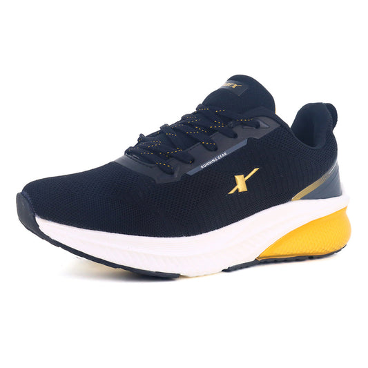 Sparx sport Shoes for Men SM 905