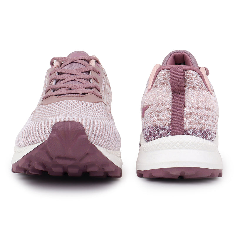 Sparx Shoes for Women SL 271 tulip