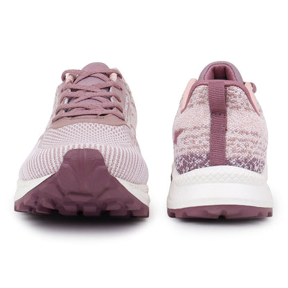 Sparx Shoes for Women SL 271 tulip